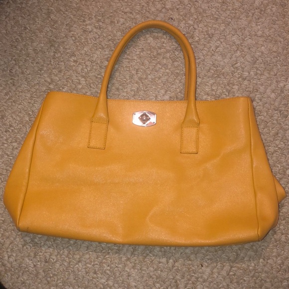 Furla Handbags - Furla Handbag